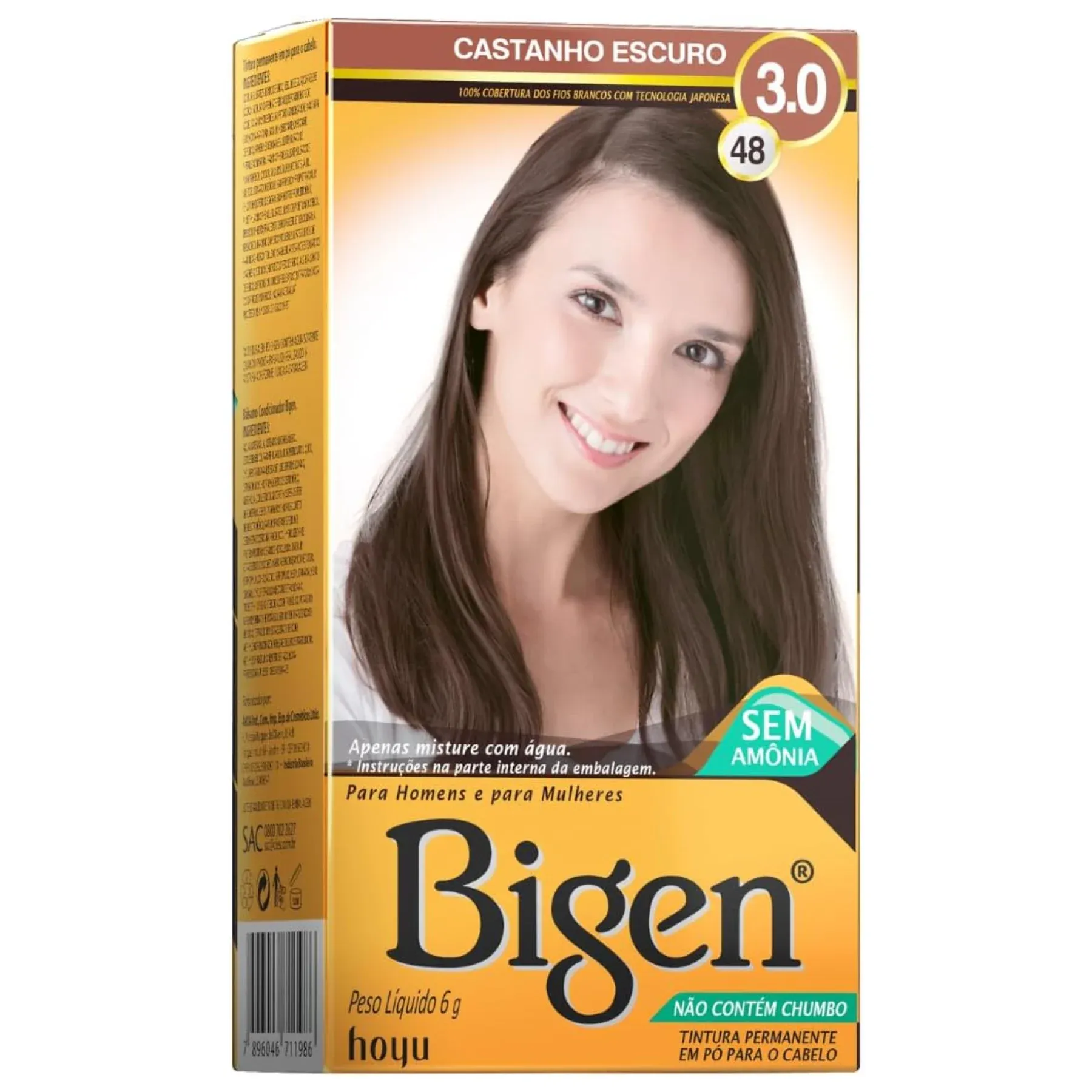 BIGEN 48